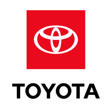 Toyota Logo